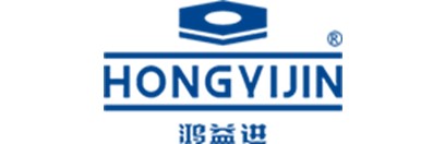 鸿益进