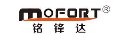 深圳铭锋达
