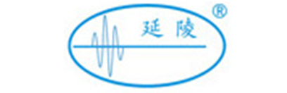 常州延陵电子