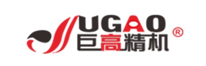 巨高精机