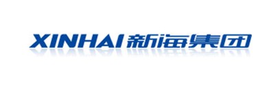 新海科技集团