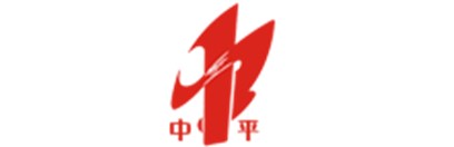 浙江中平粉末