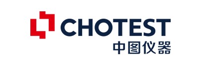 中图仪器
