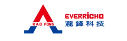 泷锋科技