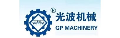 光波科技
