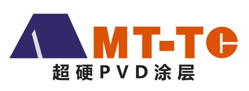 奥美特涂层