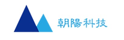 广东朝阳科技