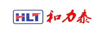 和力泰