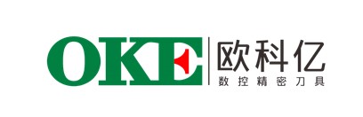 欧科亿