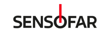 SENSOFAR