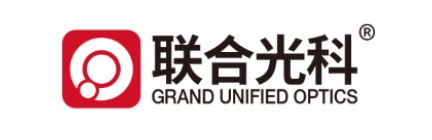 联合光科