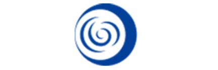 中国航发