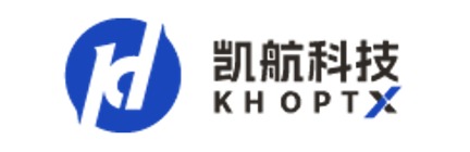 凯航科技