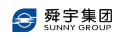 舜宇光学