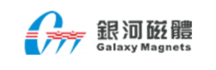 银河磁体