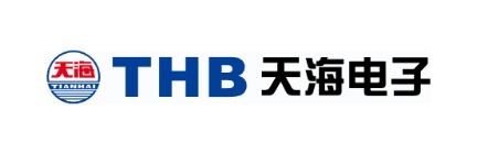 天海电子