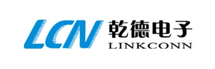 乾德电子