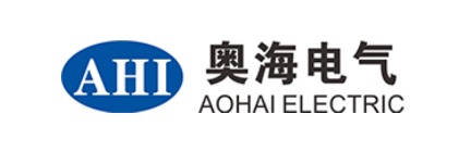 奥海电气