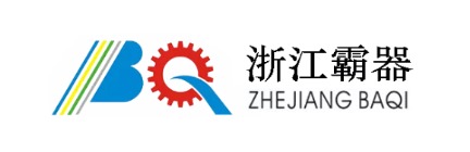 浙江霸器