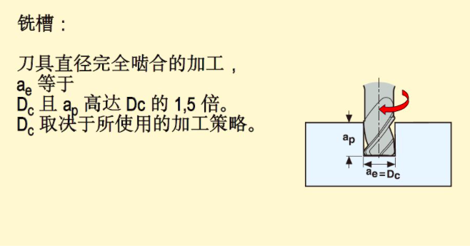 屏幕快照 2018-12-05 下午2.56.44.png
