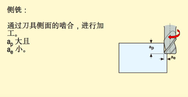 屏幕快照 2018-12-05 下午2.56.54.png