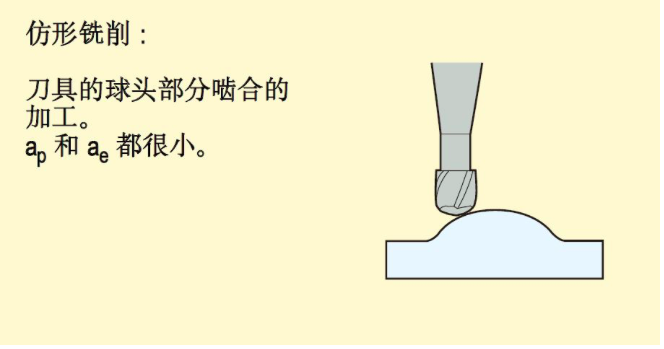 屏幕快照 2018-12-05 下午2.57.04.png
