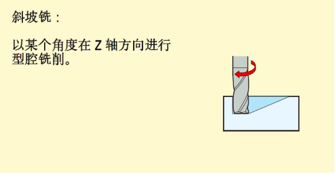 屏幕快照 2018-12-05 下午2.57.13.png
