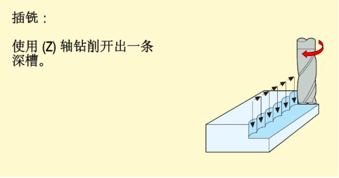 屏幕快照 2018-12-05 下午2.57.45.png