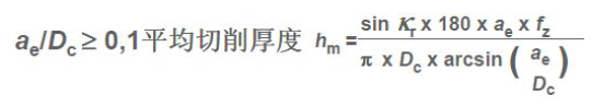 屏幕快照 2018-12-05 下午3.01.28.png