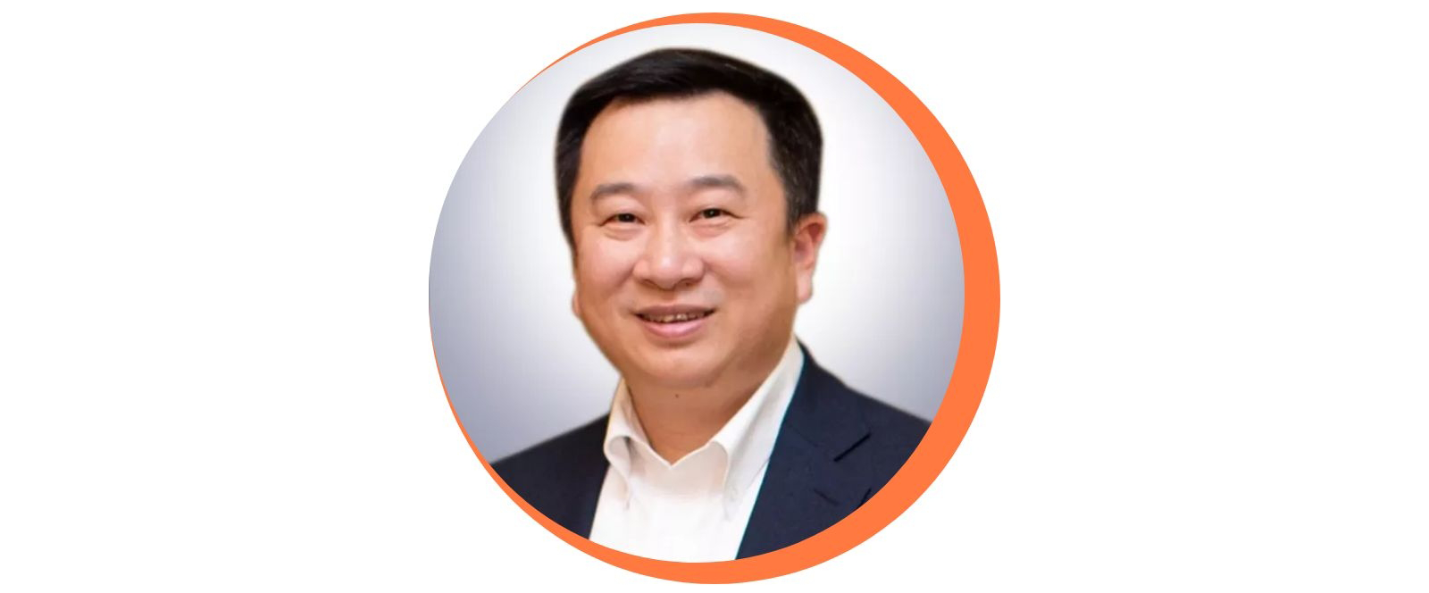 恩斯克.png