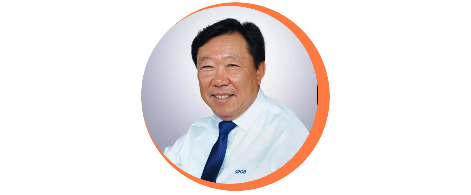 格劳博.png