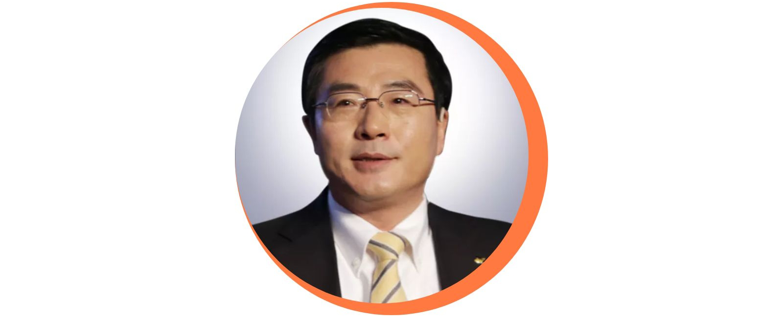 发那科.png