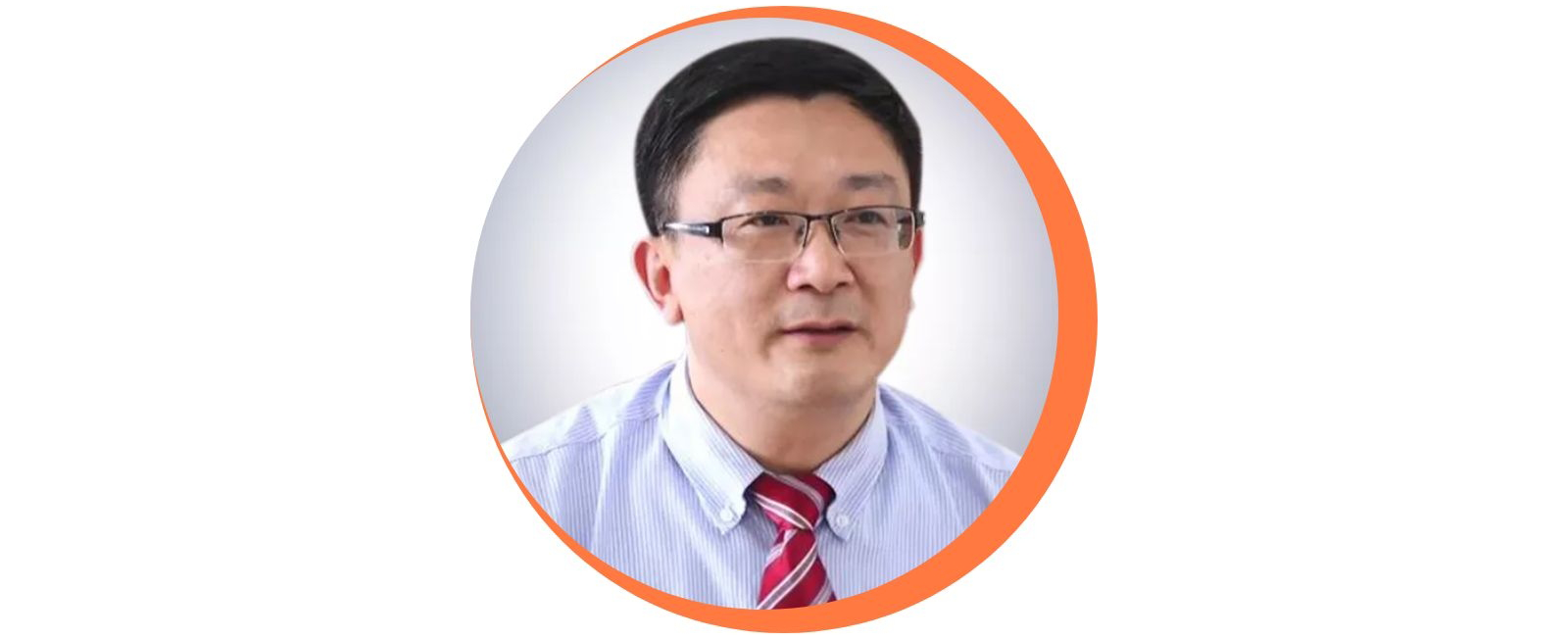 博德高科.png