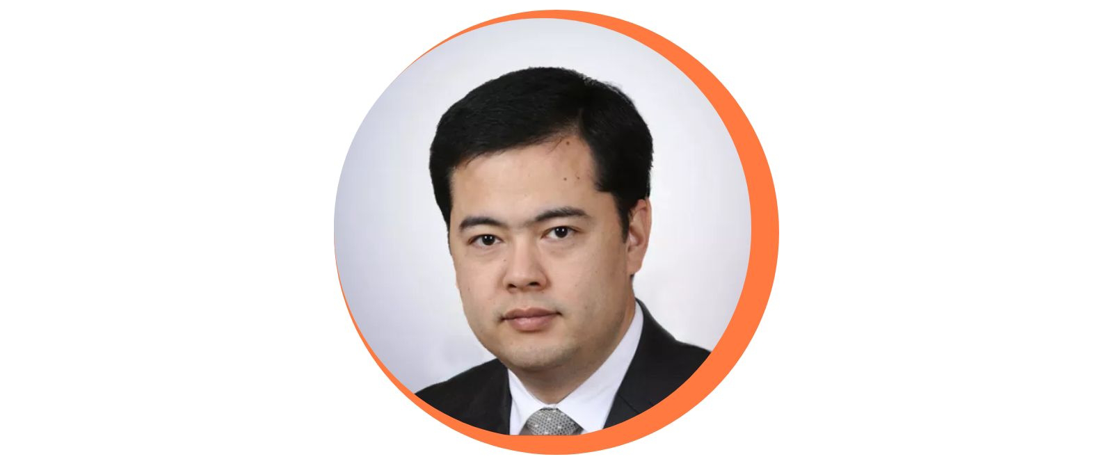 西门子.png