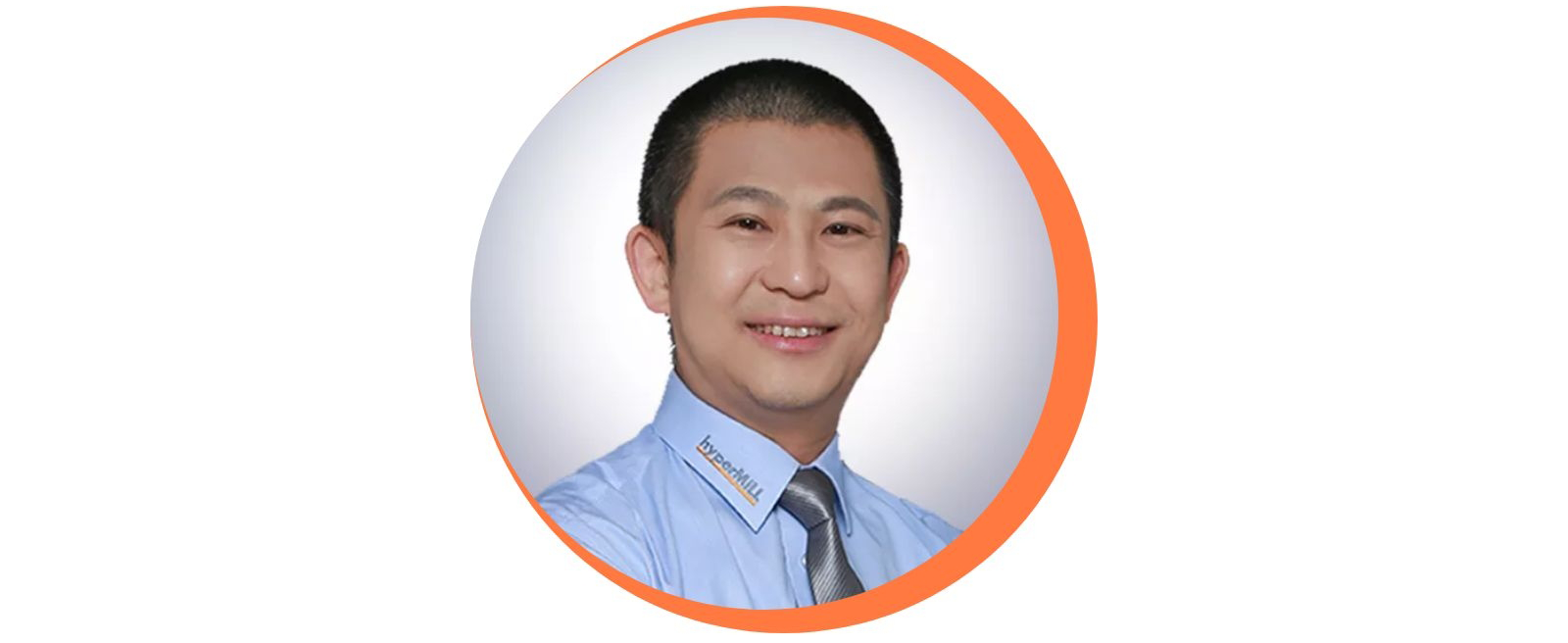 奥奔麦.png