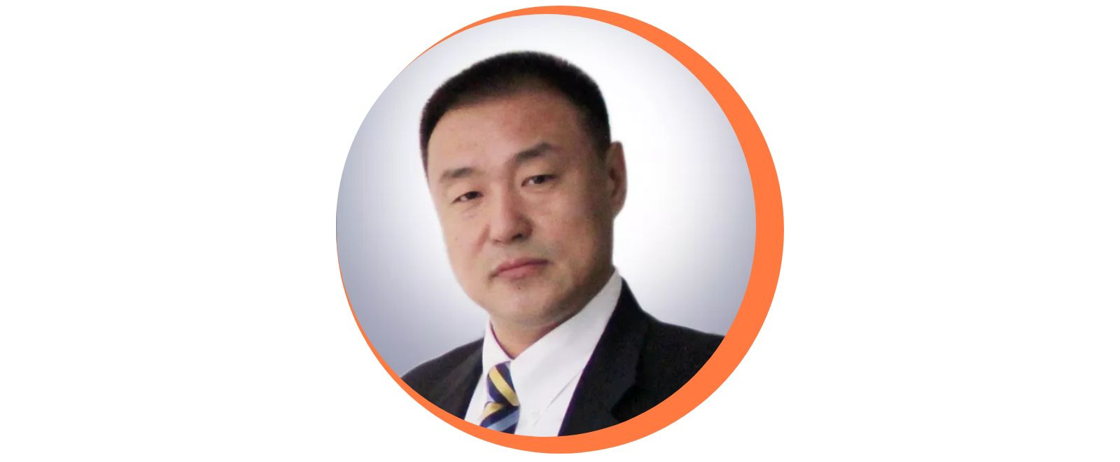 郝克.png
