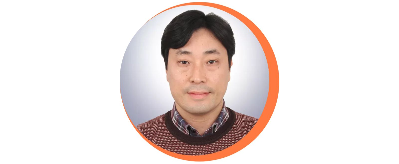 恩希必.png