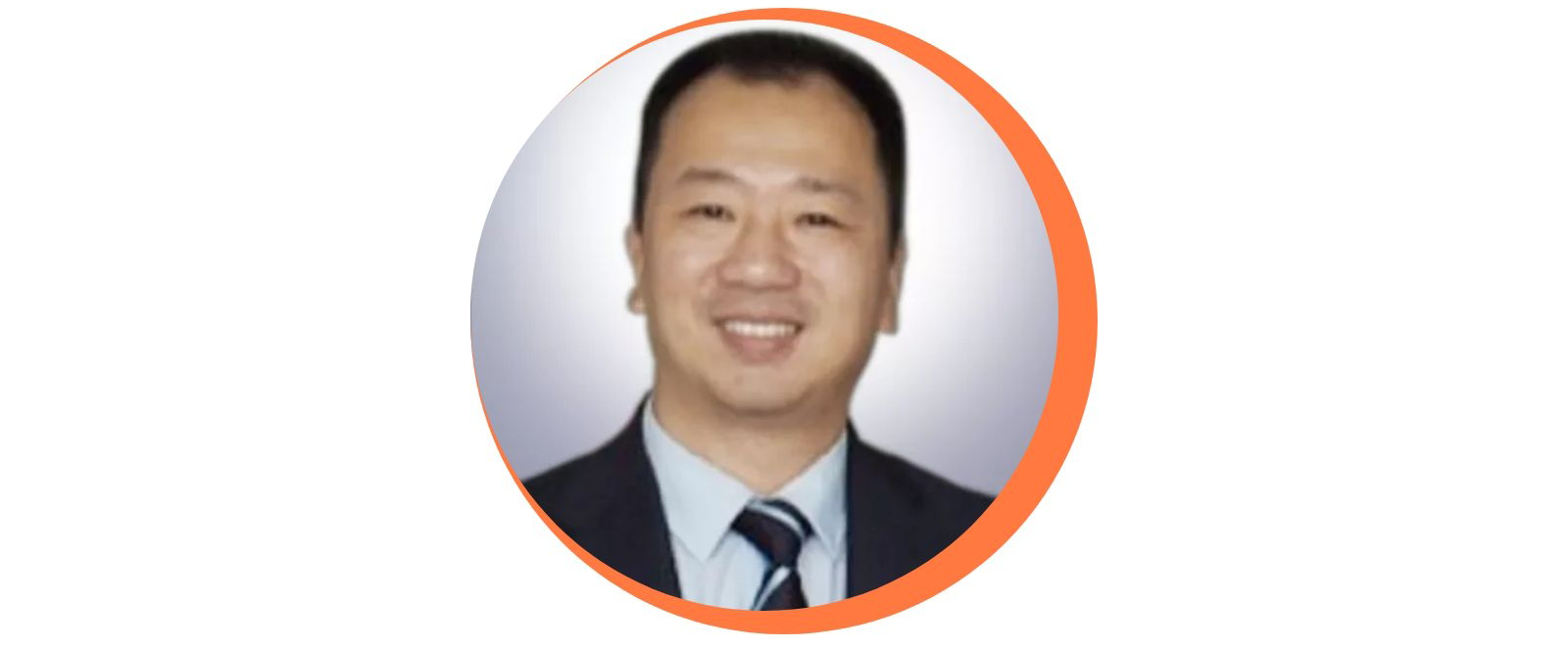斯达拉格.png