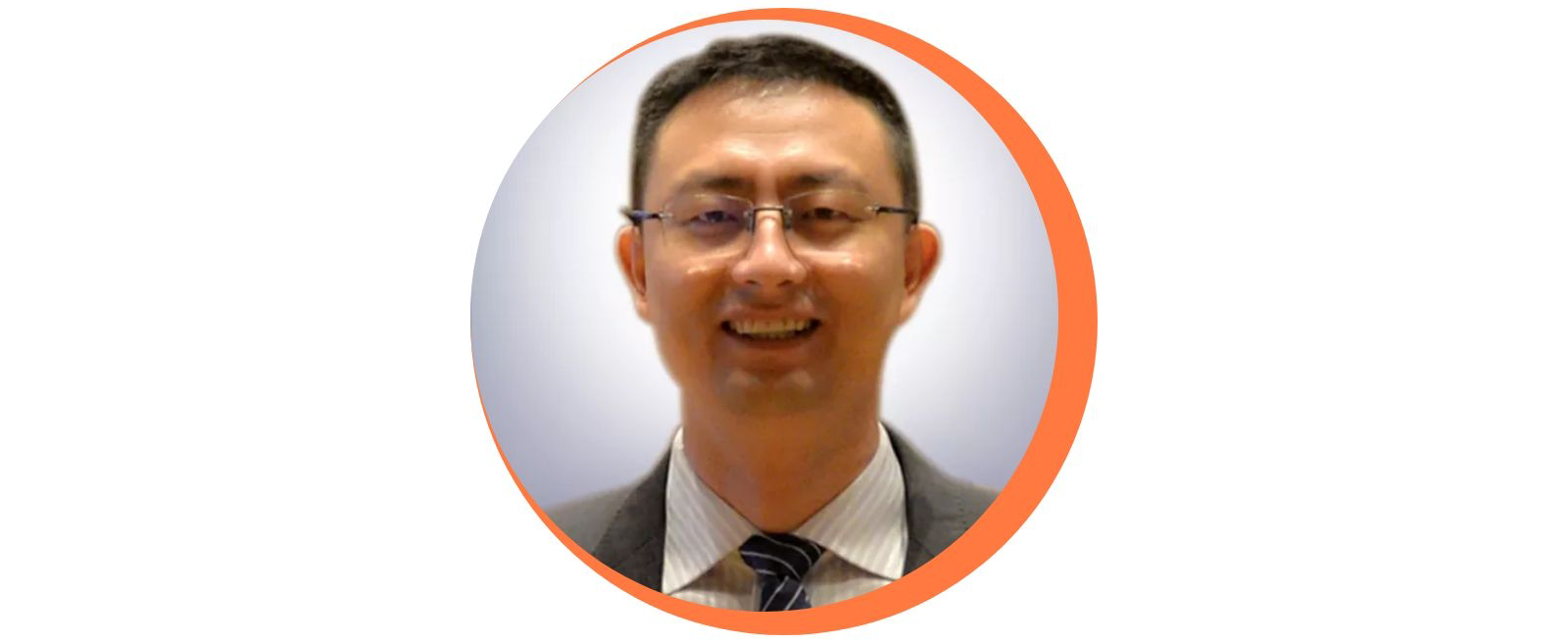 马尔.png