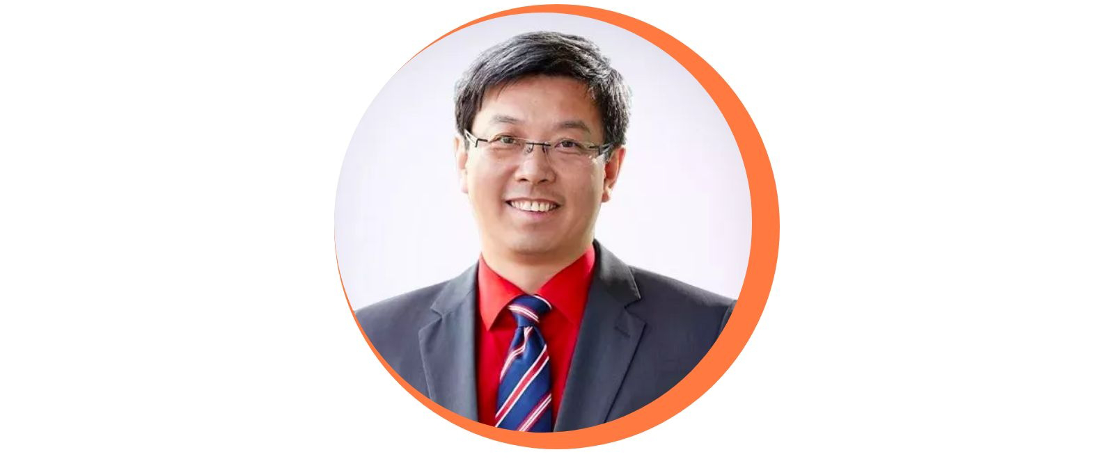 阿博格.png