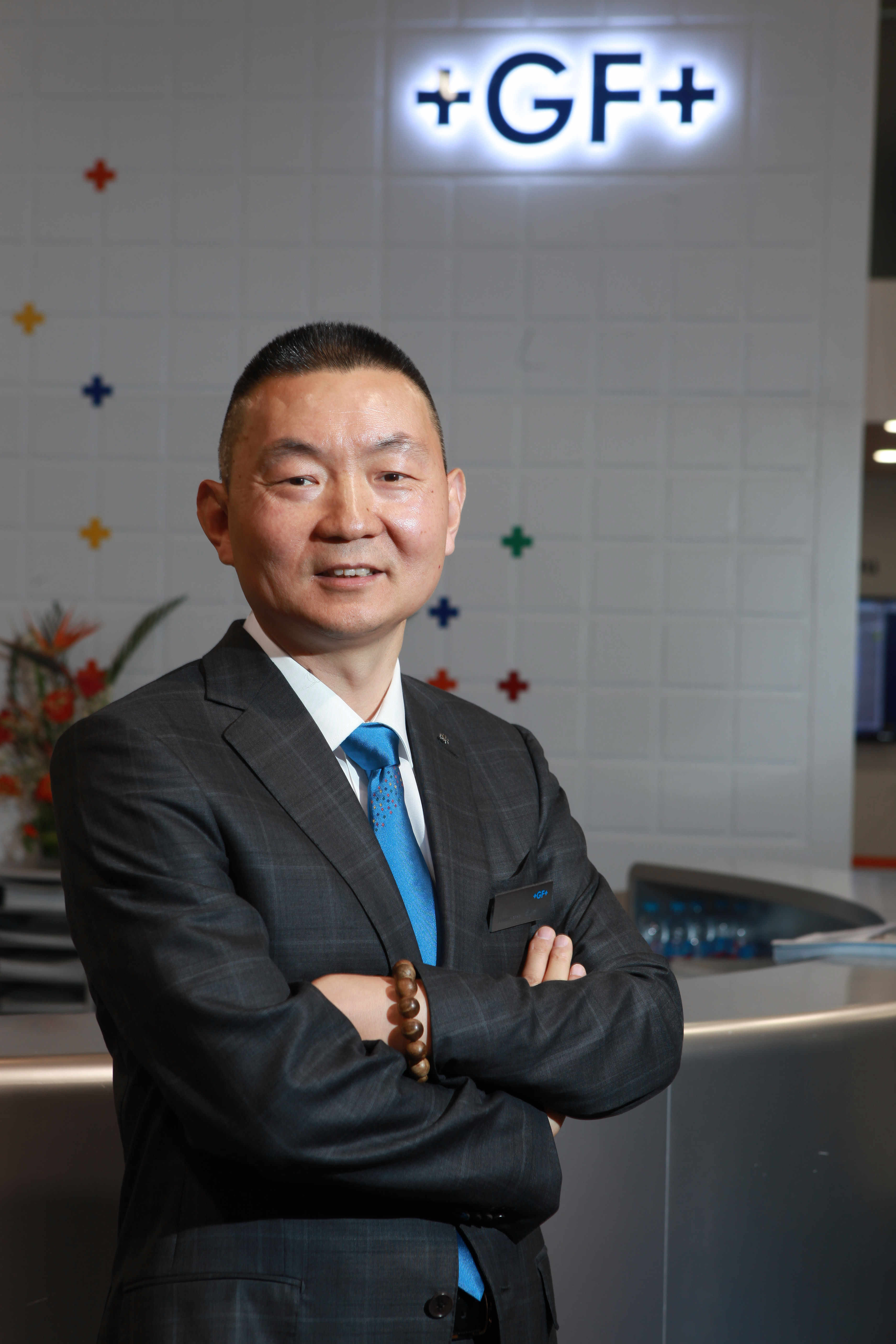 陈以祥嘉宾原图.JPG
