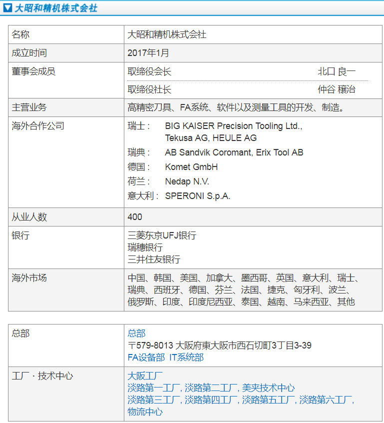 QQ截图20190113125146.png