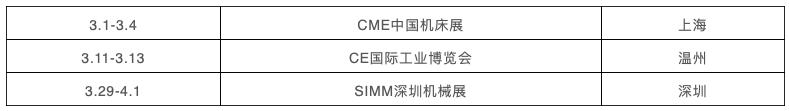 屏幕快照 2019-02-14 下午4.07.27.png