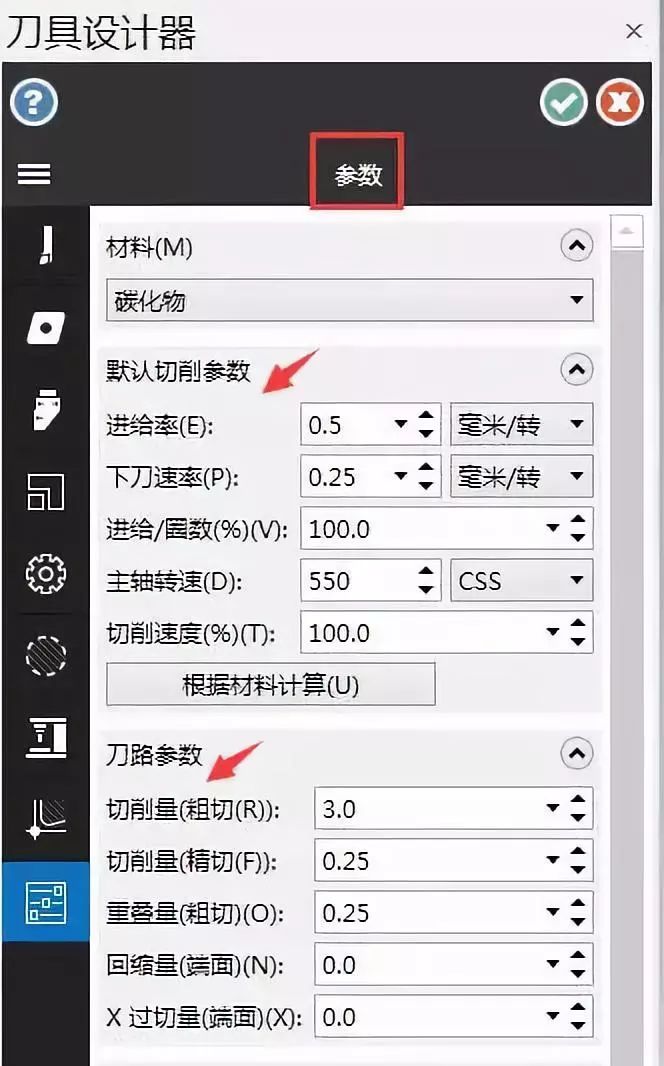 1553485070834379.jpg