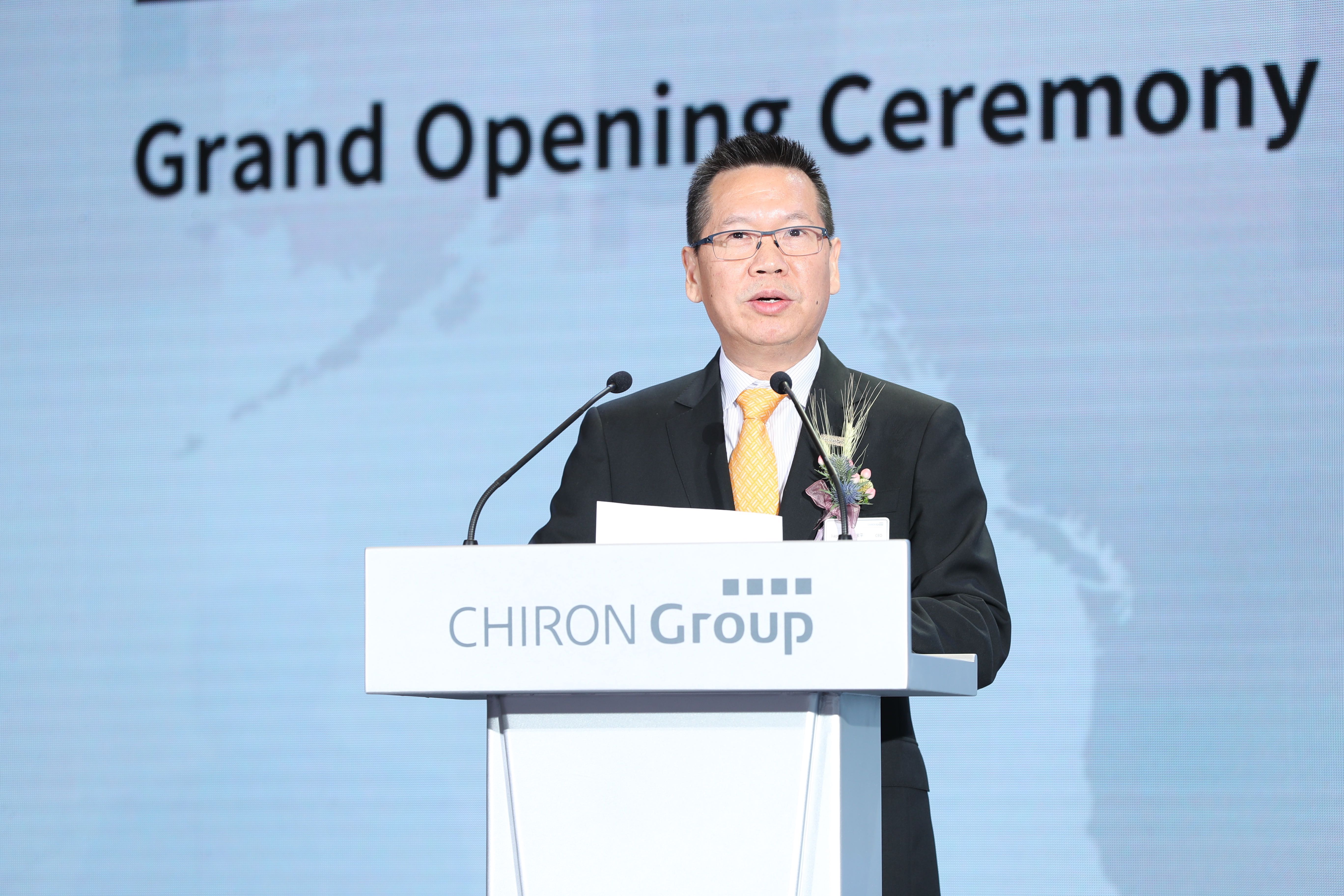 图4.任家平 巨浪中国CEO.jpg