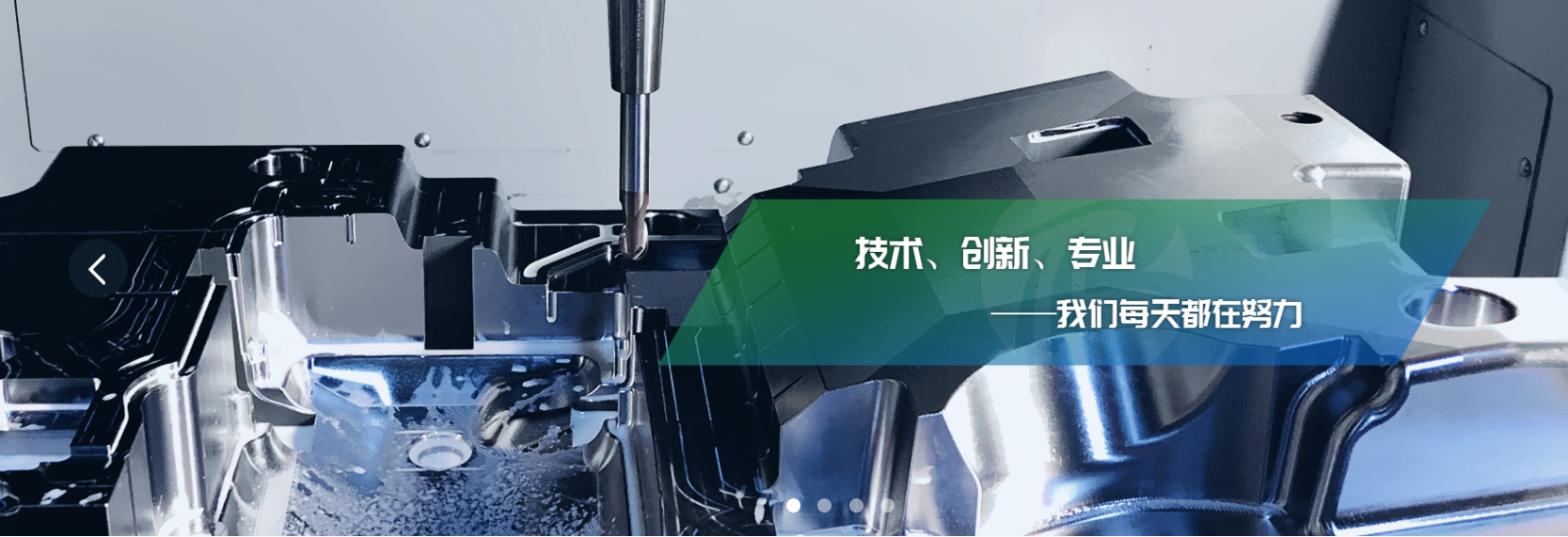 1561123351423360.png image.png