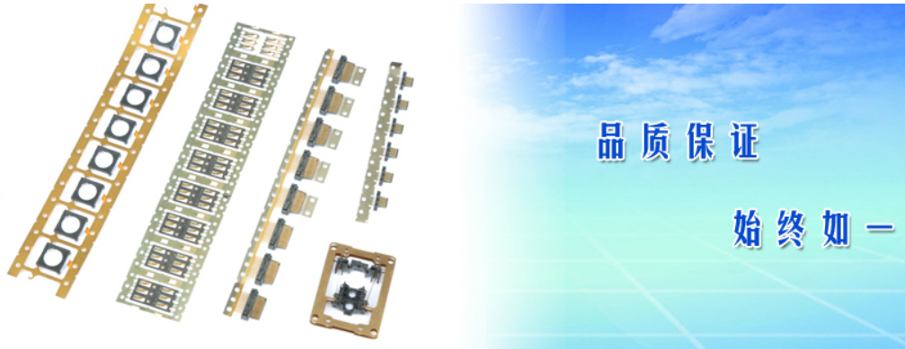1561129095588653.png image.png