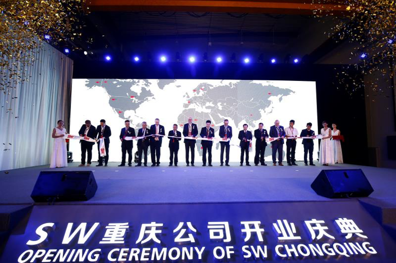 图片 1.png