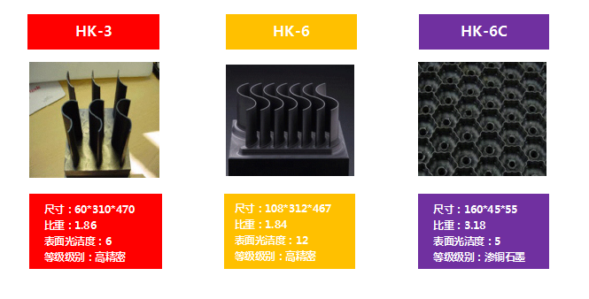 1562725214239742.png QQ图片20190710102248.png