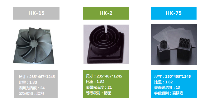 1562725240176568.png QQ图片20190710102158.png